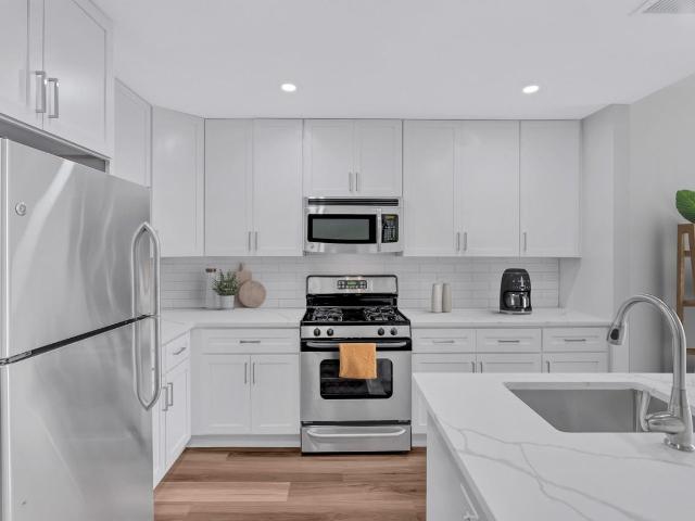 Apartment for rent in Virginia