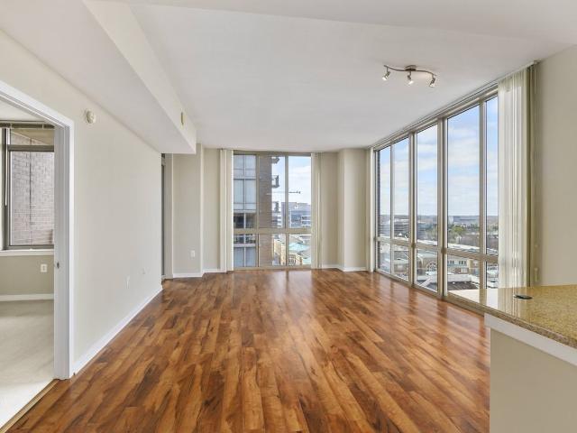 Apartment for rent in Virginia