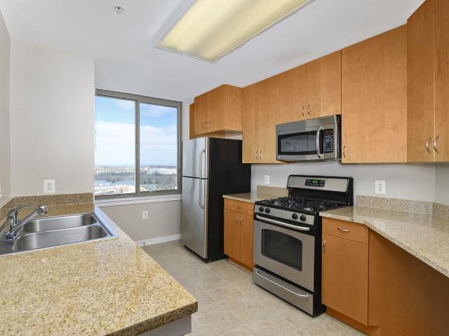Apartment for rent in Virginia