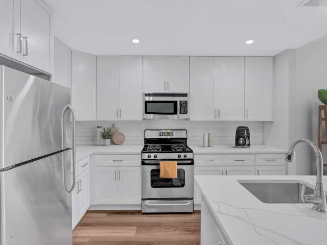 Apartment for rent in Virginia