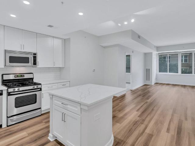 Apartment for rent in Virginia