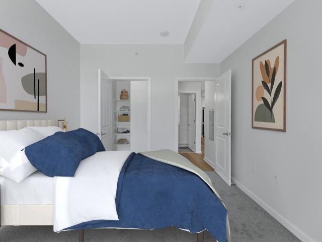 Apartment for rent in Virginia