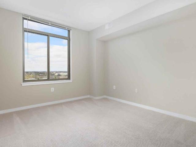 Apartment for rent in Virginia