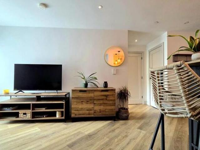 House for sale in Bournemouth