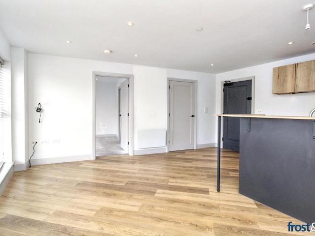 Apartment for rent in Poole
