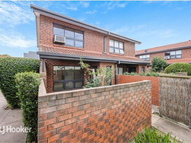 Apartment for sale in Horseshoe Creek, South Australia