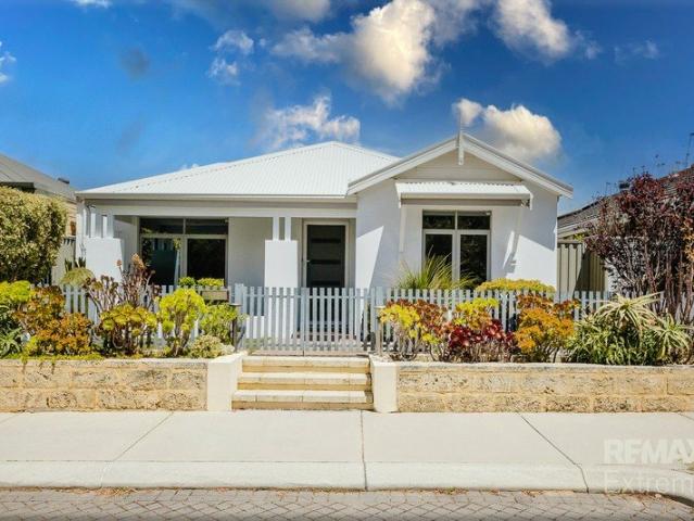 House for sale in Alkimos, City of Wanneroo