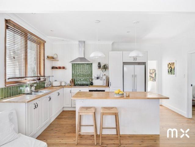 House for sale in Wollongong West, New South Wales