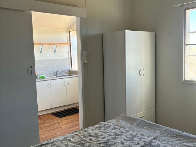 House for rent in Valentine Plains, Queensland