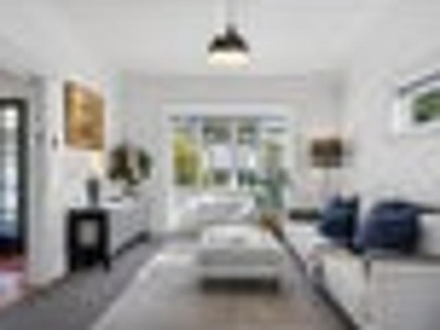 House for sale in Matata, Wellington