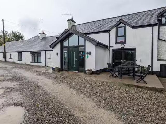 House to rent in Gaillimh, Connacht