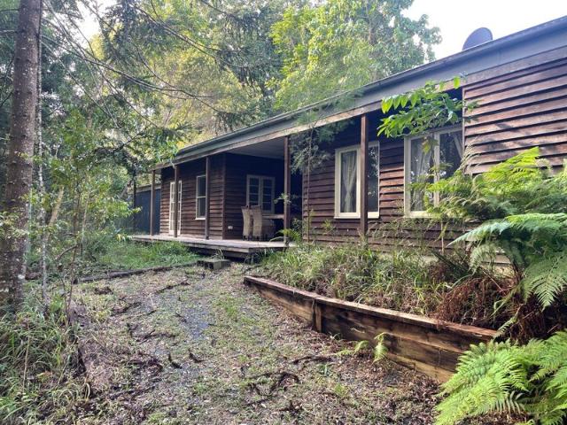 House for rent in Kings Creek, Queensland