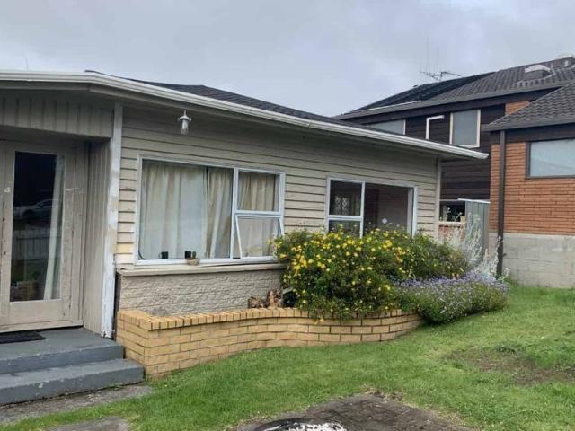 House for rent in Omokoroa, Bay Of Plenty