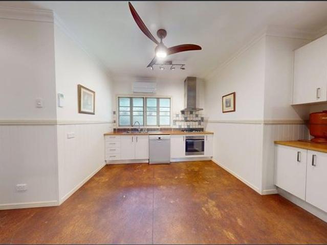 House for rent in Kings Creek, Queensland