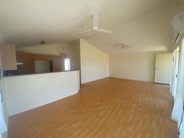 House for rent in Wee Waa, Narrabri Shire Council