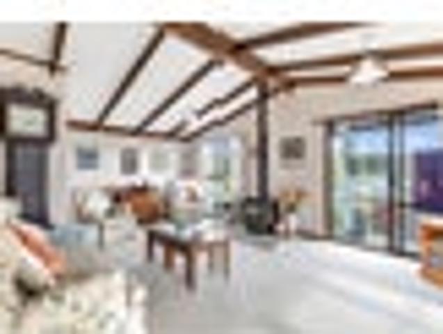 House for sale in Poroporo, Bay Of Plenty