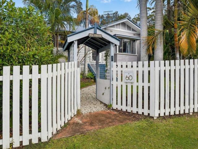 House for sale in Mount Warning, New South Wales