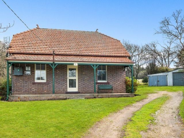House for sale in Exeter, New South Wales