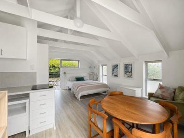House for rent in Hout Bay, Western Cape