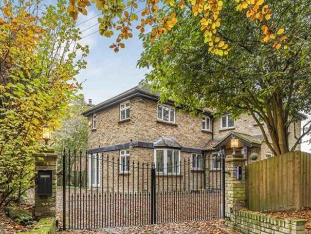 House for sale in Orpington, Greater London