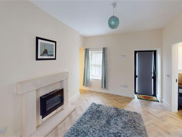 Property to rent in Ballintemple, South Tipperary