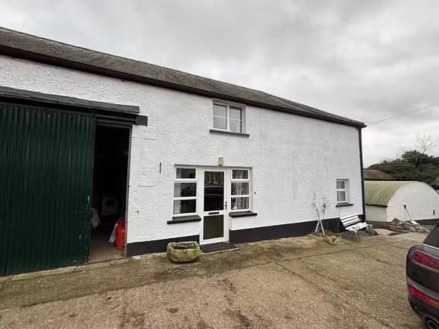 House to rent