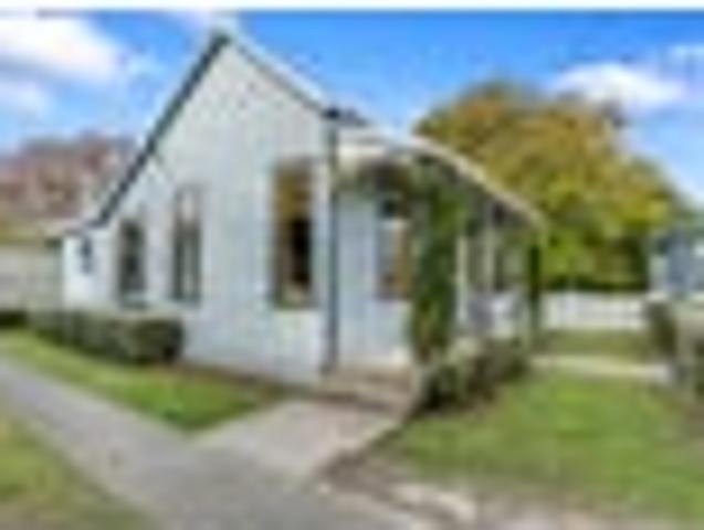 House for sale in Carterton, Wellington