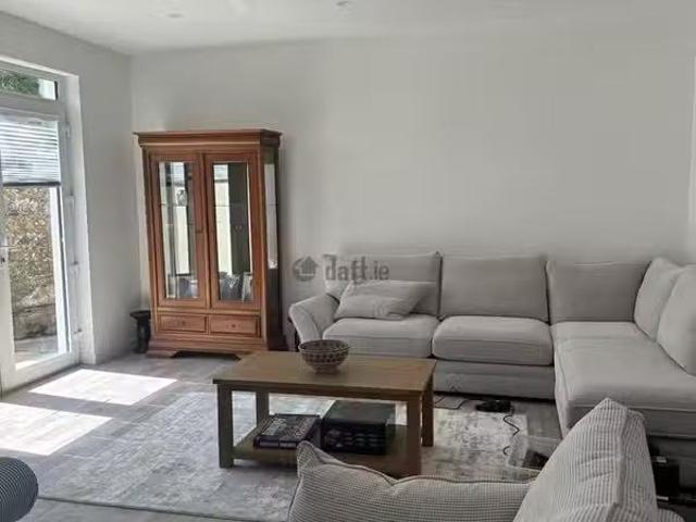 House to rent
