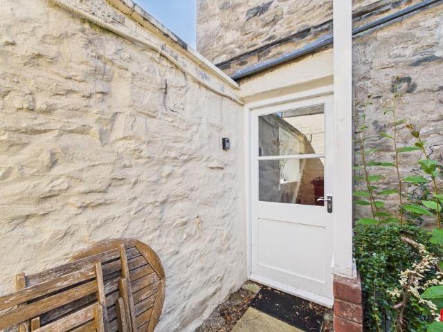 Apartment for rent in Mintsfeet, Kendal