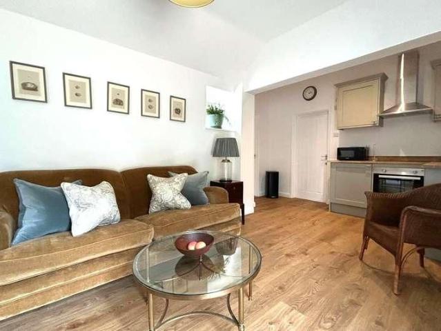 House for rent in Bolton Low Houses, Hampshire
