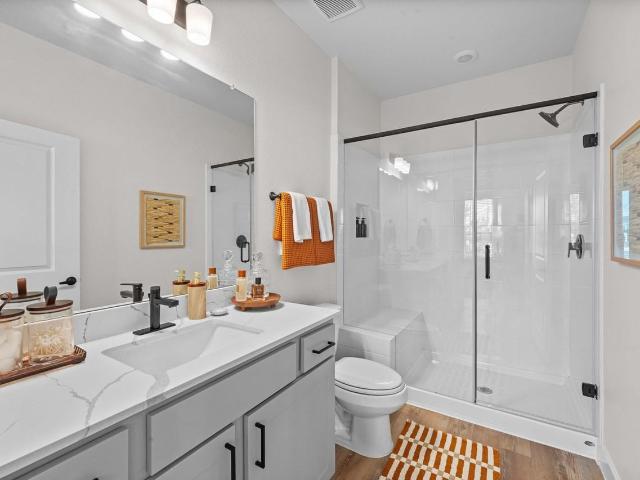 Apartment for rent in Simpsonville, Greenville County