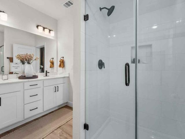 Apartment for rent in Simpsonville, Greenville County