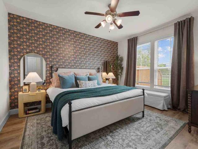 Apartment for rent in Simpsonville, Greenville County
