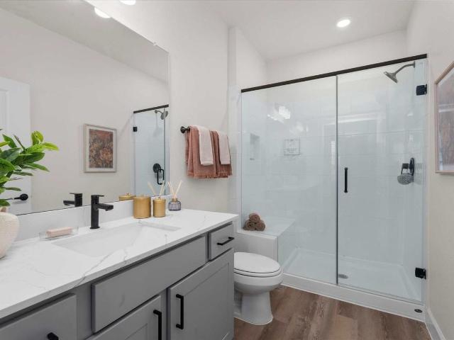 Apartment for rent in Simpsonville, Greenville County
