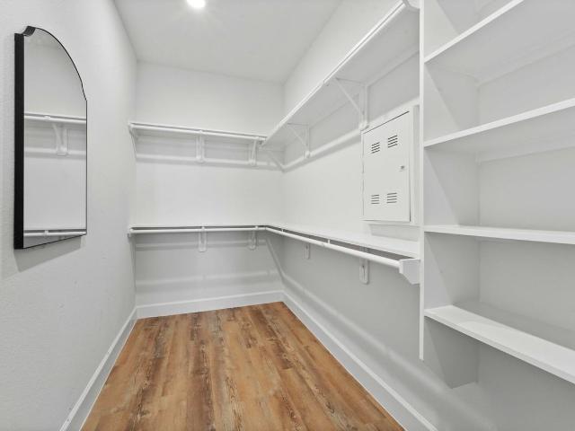 Apartment for rent in Simpsonville, Greenville County