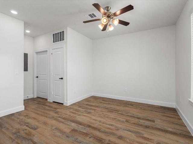 Apartment for rent in Tomball, Harris County