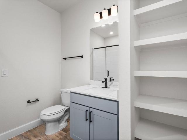 Apartment for rent in Tomball, Harris County