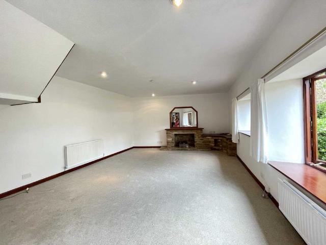 House for rent in Middleton Cheney, Northamptonshire