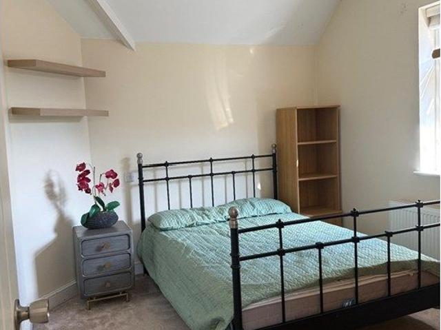 House for rent in Greater London