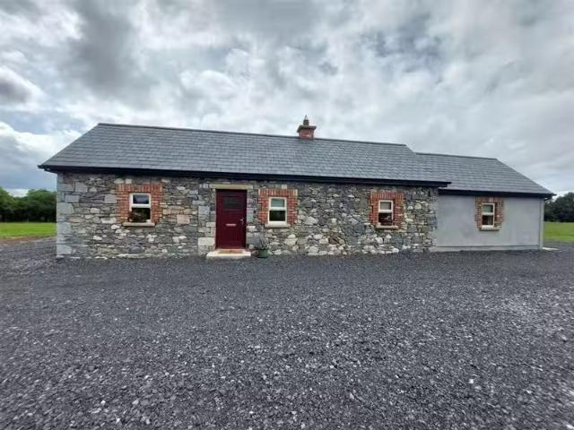 House to rent