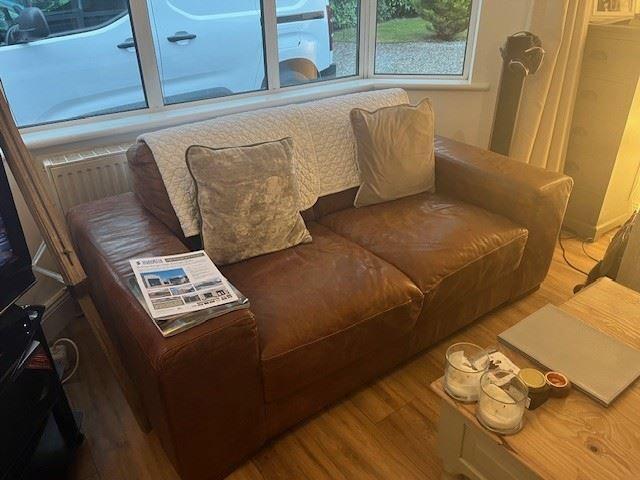 House to rent in Brannockstown, North Tipperary