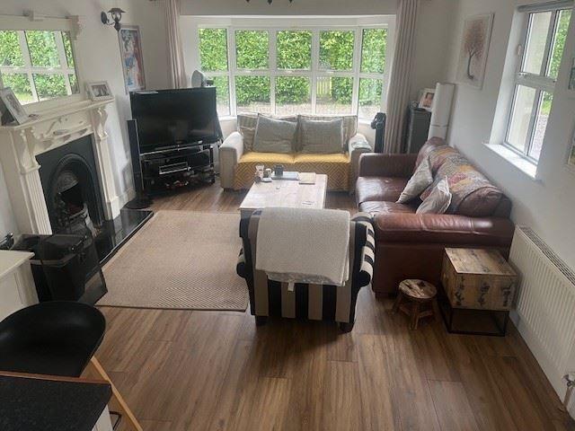House to rent in Brannockstown, North Tipperary