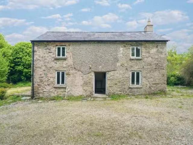 House for sale