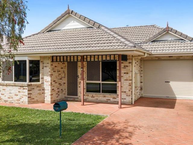 House for sale in Beerwah Heights, Sunshine Coast Regional