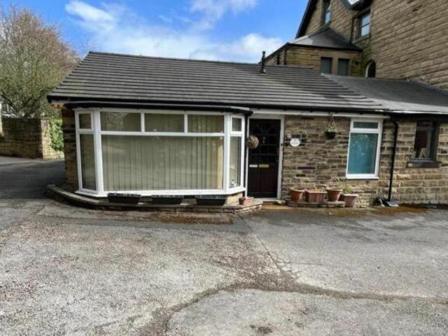 House for sale in North Yorkshire
