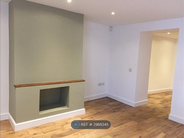 House for rent in Paulton, Bath And North East Somerset