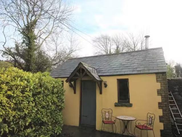 House to rent