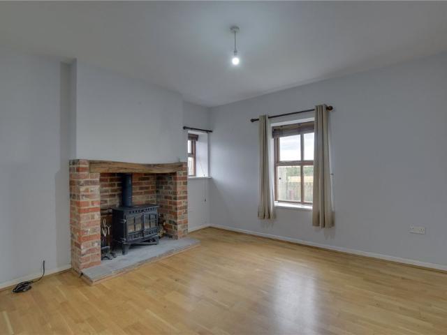 House for rent in Sadberge, Darlington