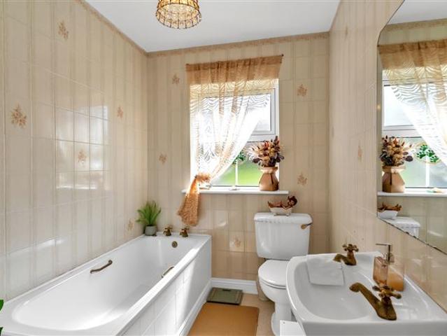 Property for sale in Brannockstown, North Tipperary