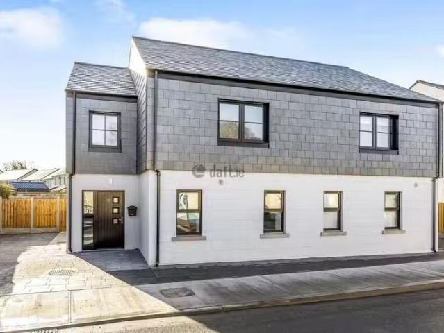 House to rent
